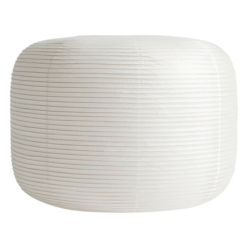 Donut Paper Shade by HAY