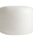 Donut Paper Shade by HAY