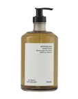 Apothecary Hand Wash by FRAMA