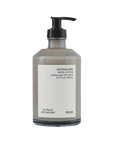 Apothecary Hand Lotion by FRAMA