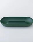 PARK tray in Forest