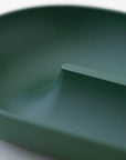 PARK tray in Forest