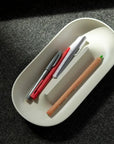 PARK tray in Sand