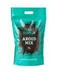 Aroid Mix 7L Bag by Plant Runner