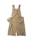 Potters Apron by Puebco