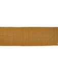 Recycled Yarn Runner Rug 150cm by Puebco
