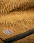Recycled Yarn Runner Rug 150cm by Puebco