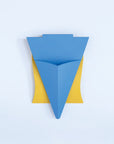 RITRATTO Wall Vase