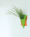 RITRATTO Wall Vase