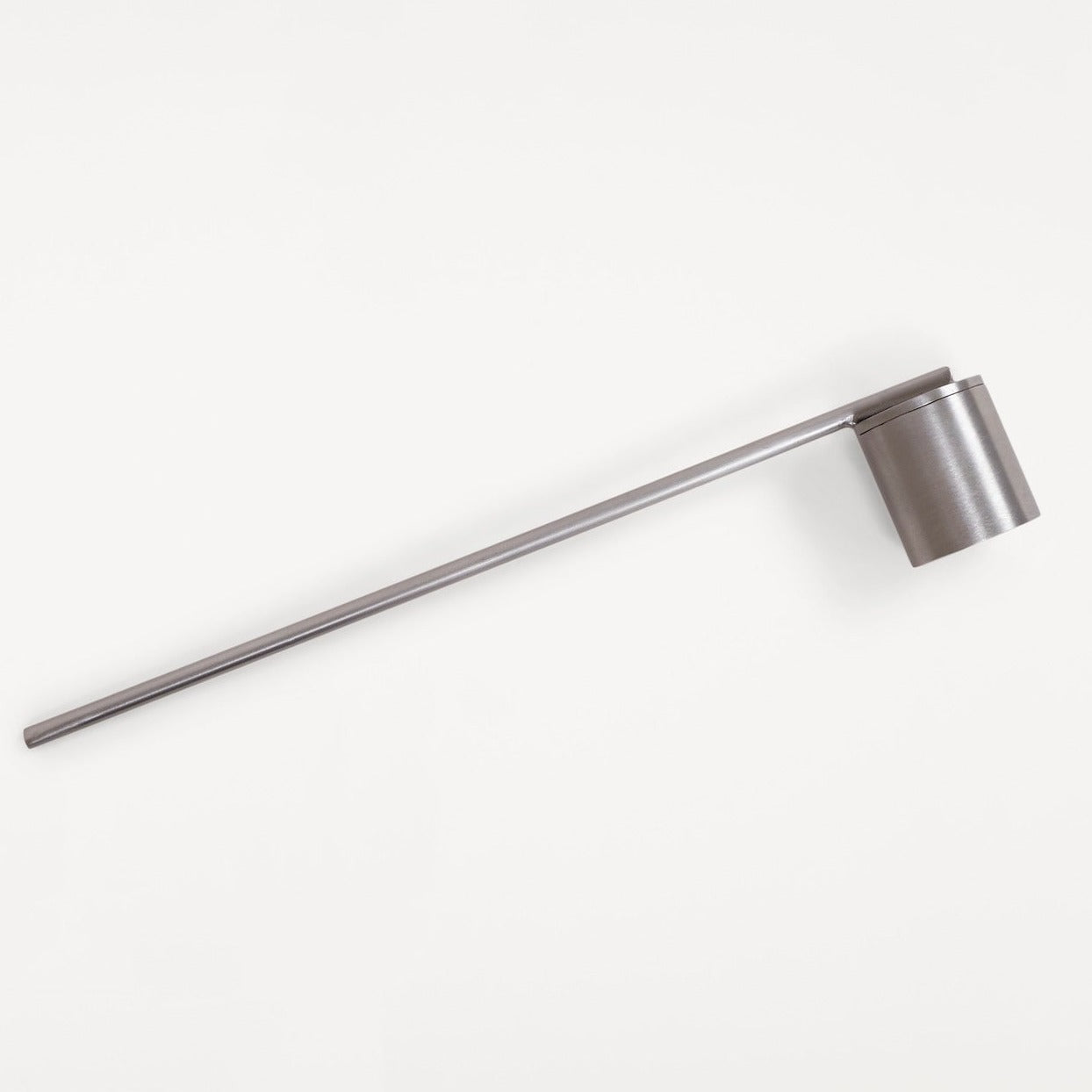 Candle Snuffer by FRAMA