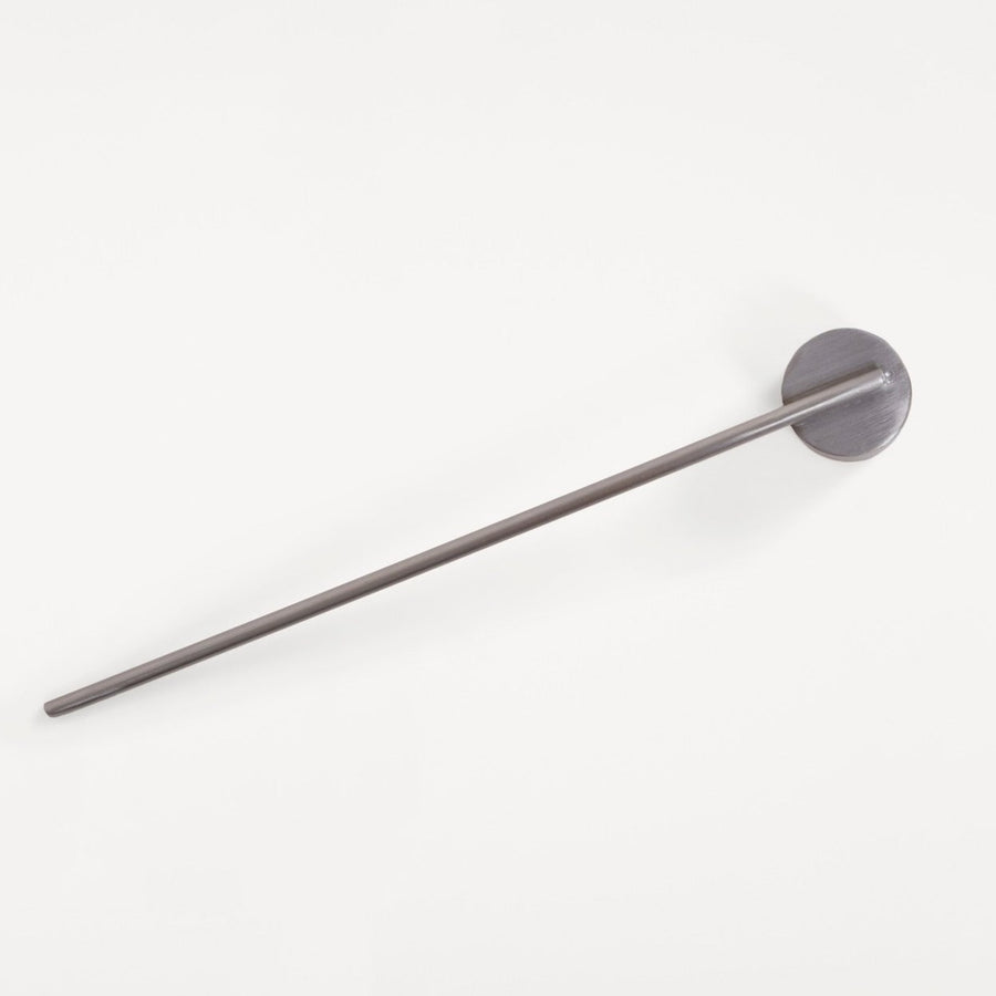Candle Snuffer by FRAMA