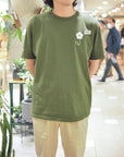 The Plant Society Plant People T-shirts