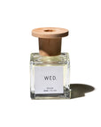 Omnibus Fragrance Reed Diffuser by Puebco