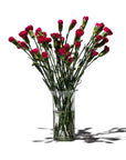 Recycled Useful Flower Vase by Puebco