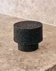 Etta Rond Round Silicone Sponge by DESIGNSTUFF
