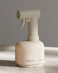 Etta Bottle for Water Spray by DESIGNSTUFF