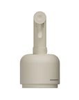 Etta Bottle for Water Spray by DESIGNSTUFF
