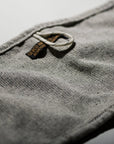 Double Kitchen Glove by Puebco