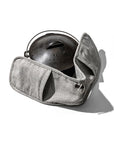Double Kitchen Glove by Puebco