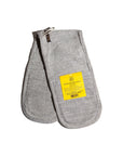 Double Kitchen Glove by Puebco