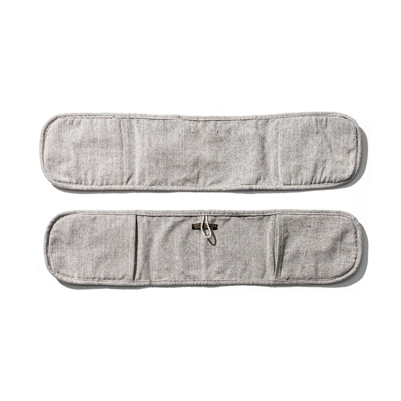 Double Kitchen Glove by Puebco