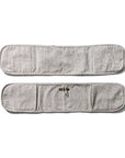 Double Kitchen Glove by Puebco