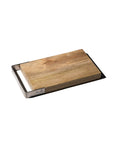 Cutting Board by Puebco