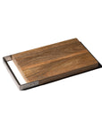 Cutting Board by Puebco