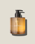 Hand Wash 390ml by Addition Studio