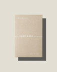 Hand Wash 390ml by Addition Studio