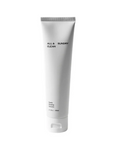 Clean Cleanser by All + Sundry