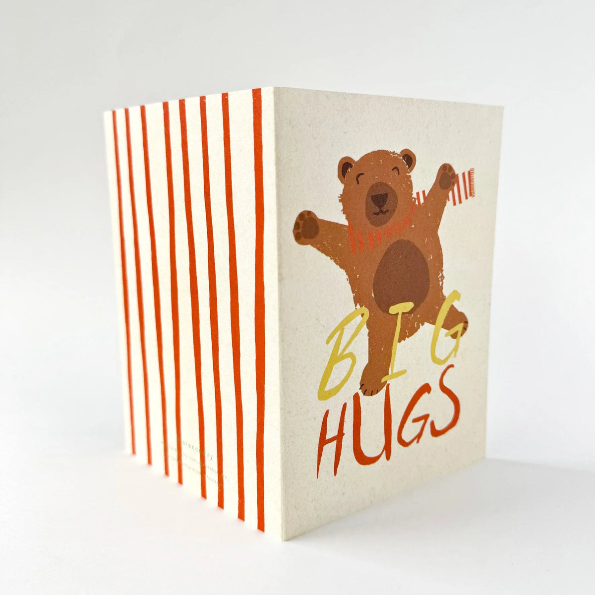 Gift Cards by Florence Fry