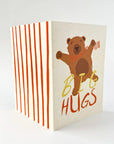 Gift Cards by Florence Fry