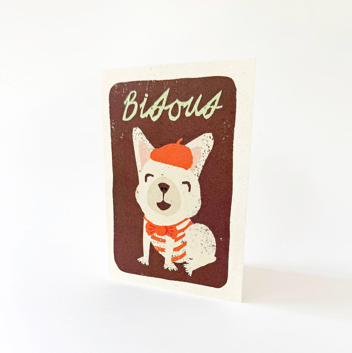 Gift Cards by Florence Fry
