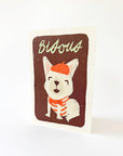 Gift Cards by Florence Fry