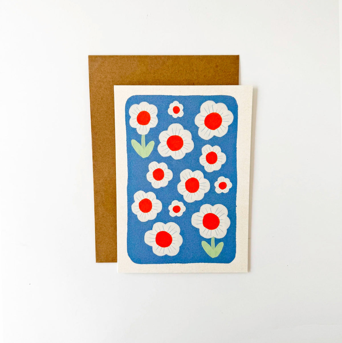 Gift Cards by Florence Fry