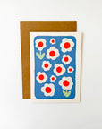Gift Cards by Florence Fry