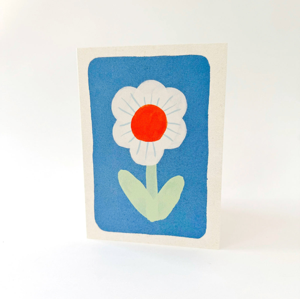 Gift Cards by Florence Fry