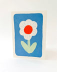 Gift Cards by Florence Fry