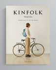 The Kinfolk Travel by John Burns