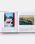 The Garden Book: revised & updated edition by Phaidon
