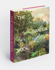 The Garden Book: revised & updated edition by Phaidon