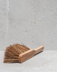 Coco Fibre Brush