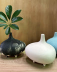 Binter Vase by Buzzby & Fang