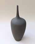 Buzz Vase by Buzzby & Fang