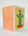 Gift Cards by Florence Fry