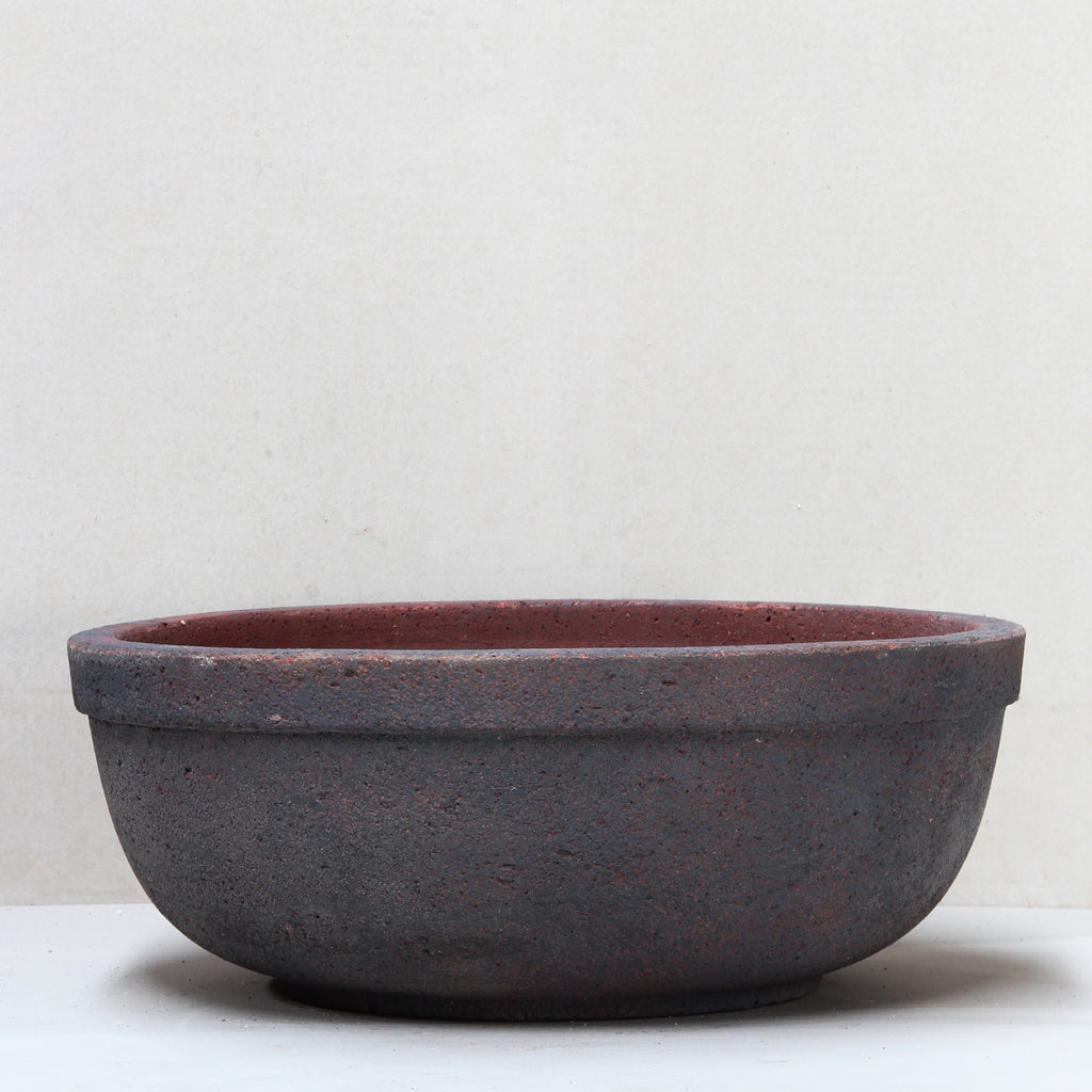 Canto Planter
