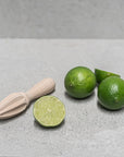 Lemon Squeezer - Wood