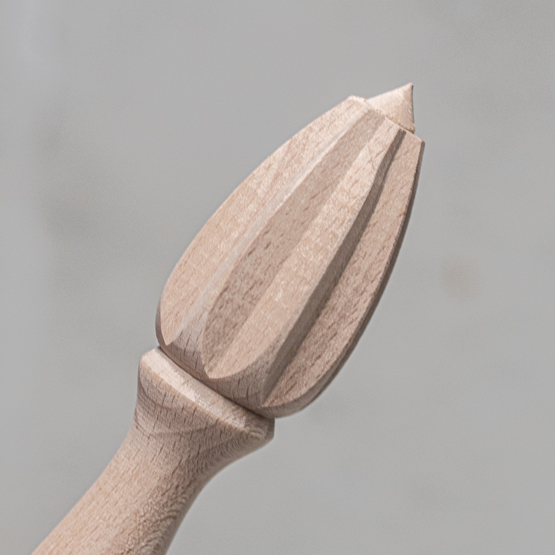Lemon Squeezer - Wood
