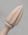 Lemon Squeezer - Wood
